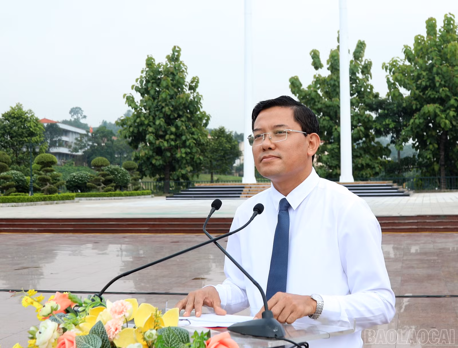 baolaocai-br_7j5a1593.jpg