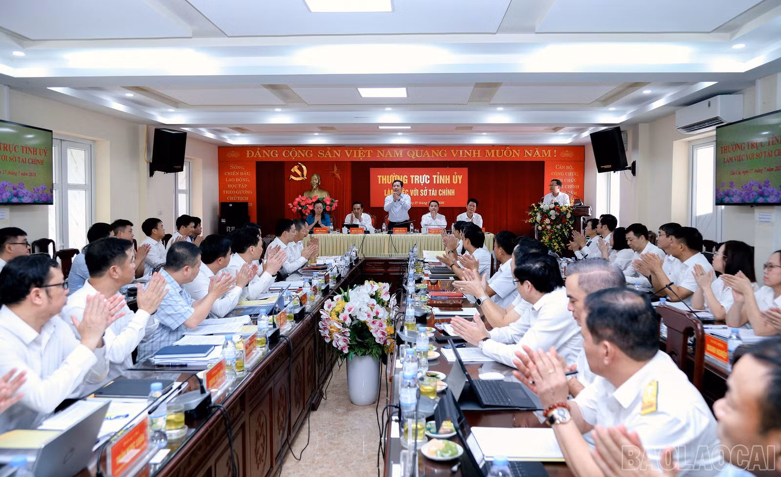 baolaocai-br_7j5a0837.jpg
