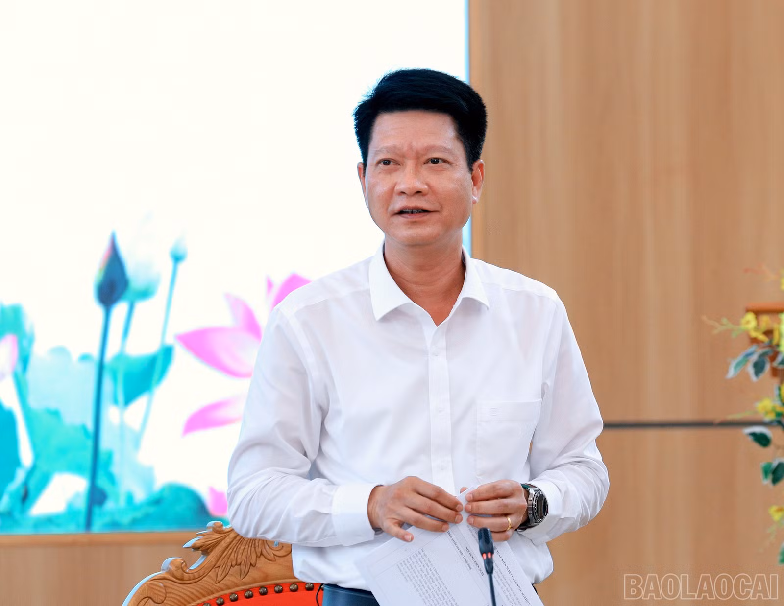 baolaocai-br_7j5a0799.jpg
