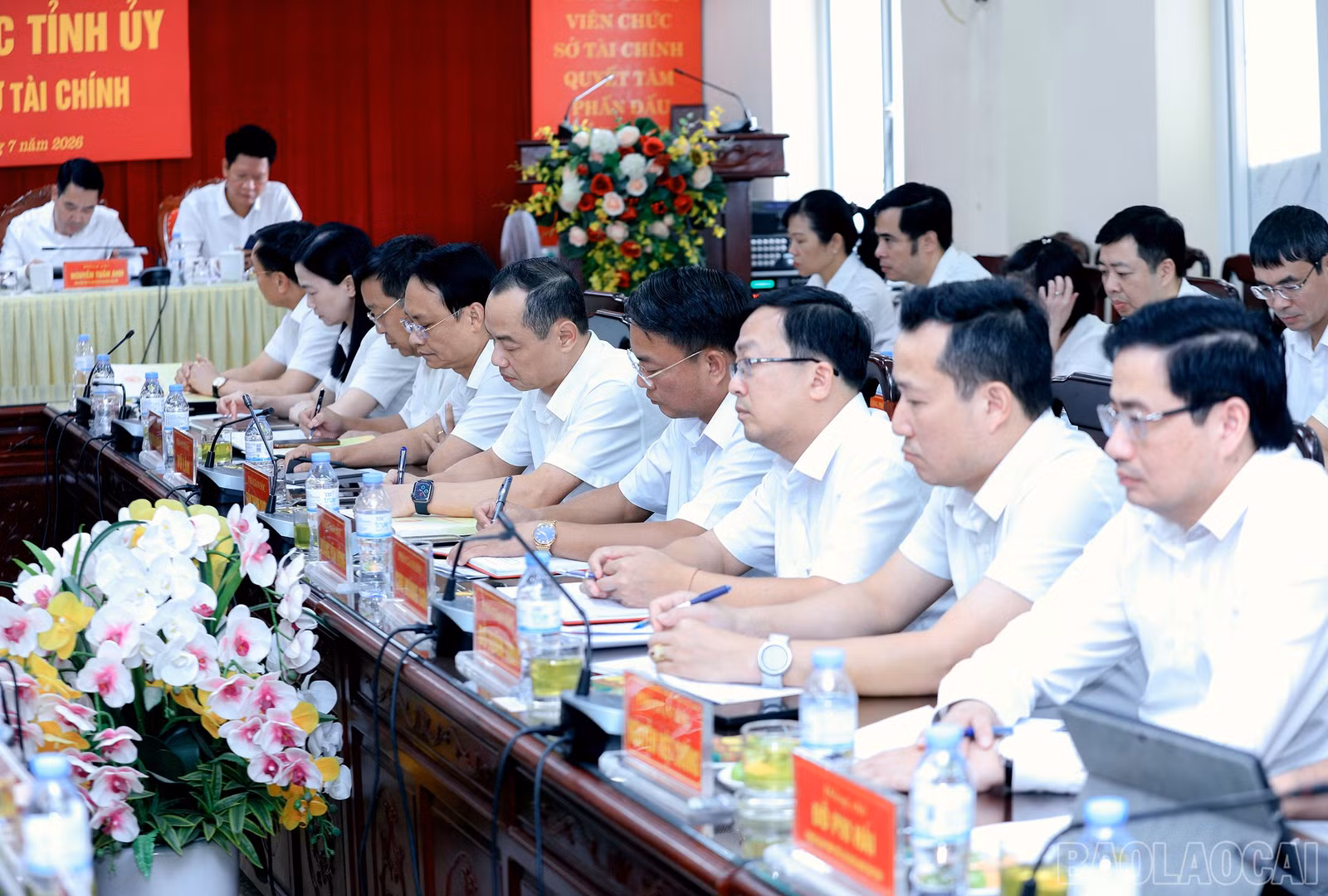baolaocai-br_7j5a0869.jpg