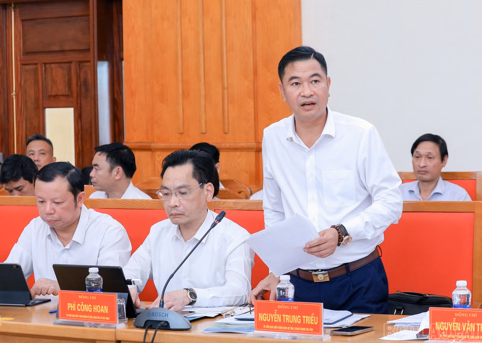 baolaocai-br_7j5a0716.jpg