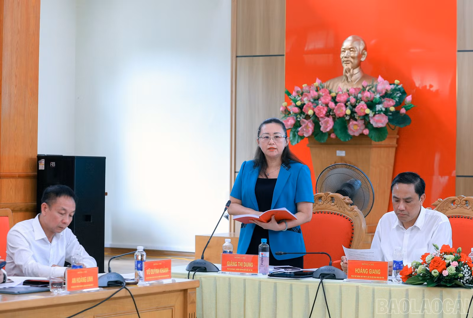 baolaocai-br_7j5a0777-copy.jpg