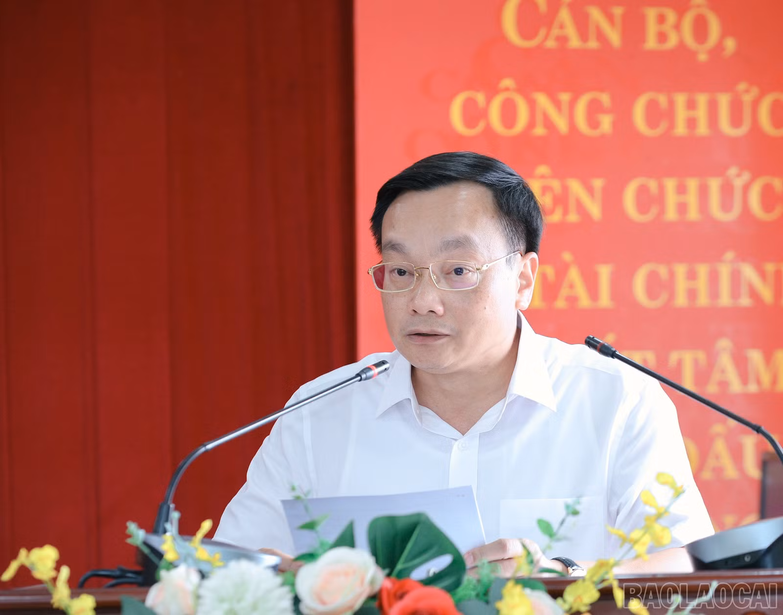 baolaocai-br_7j5a0893.jpg