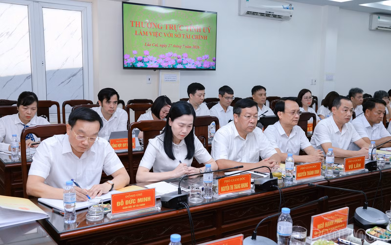 baolaocai-br_7j5a0916.jpg