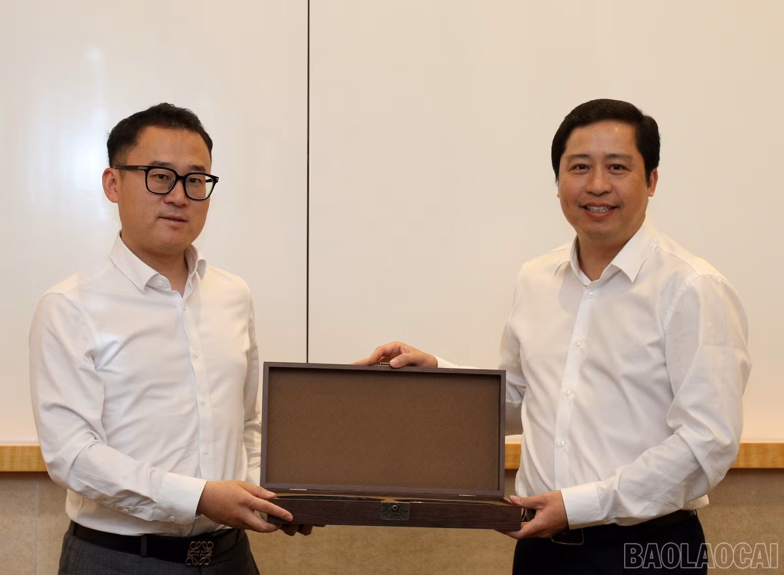 baolaocai-br_7j5a2226.jpg