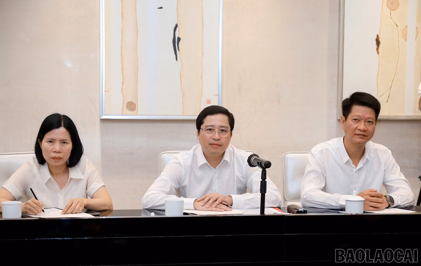 baolaocai-br_7j5a2180.jpg