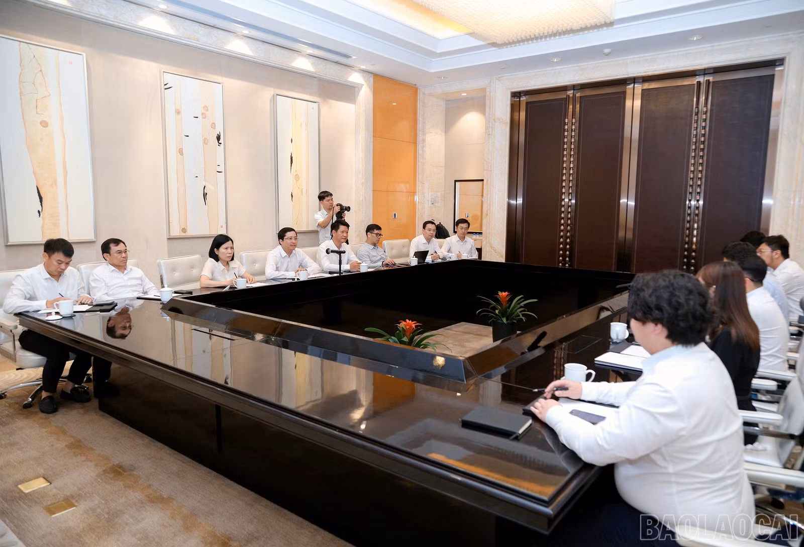 baolaocai-br_7j5a2184.jpg