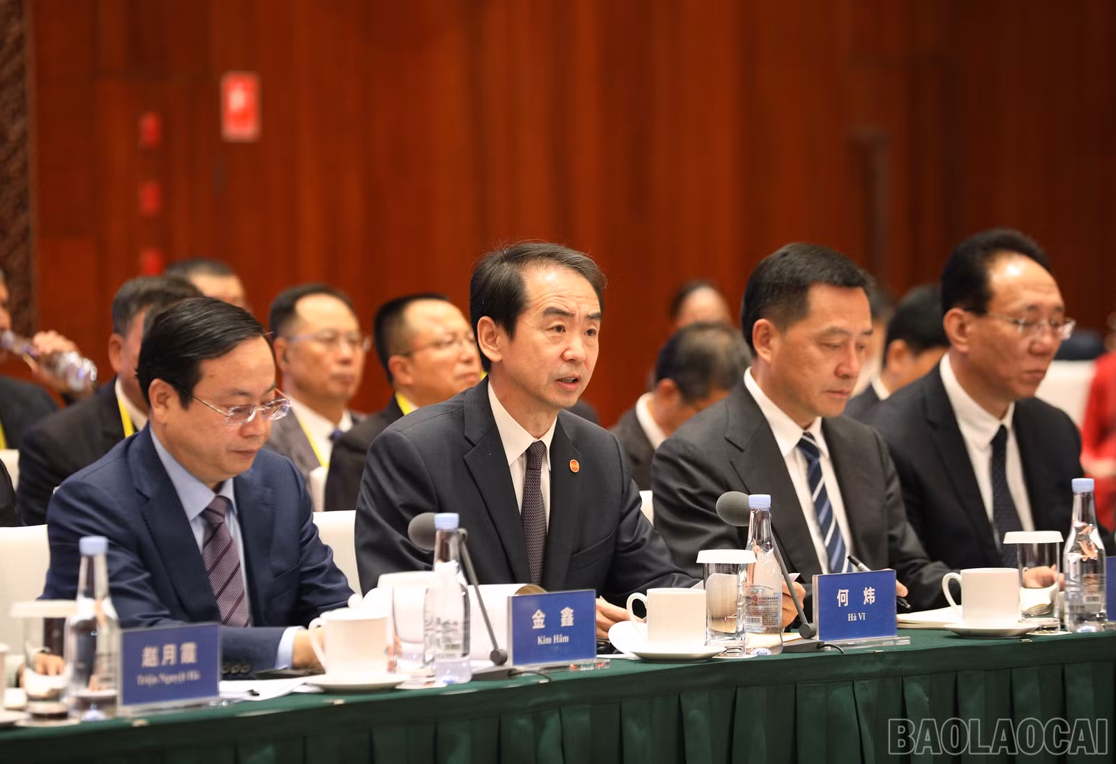 baolaocai-br_7j5a1580.jpg