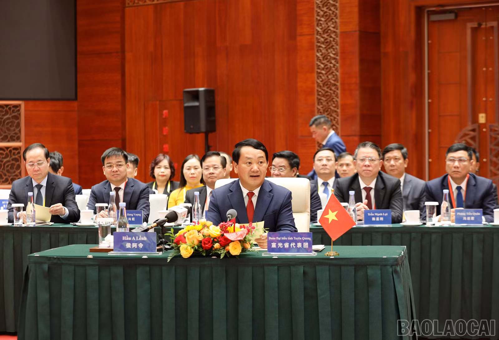 baolaocai-br_7j5a1670.jpg