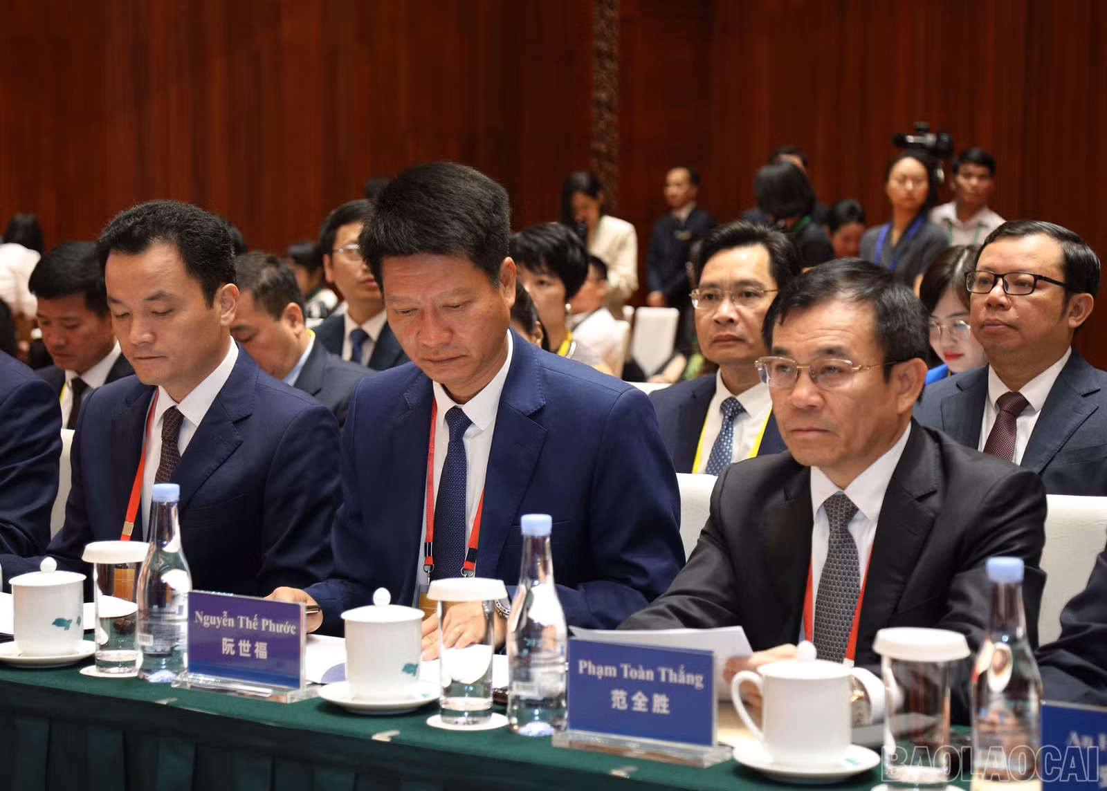 baolaocai-br_7j5a1488.jpg