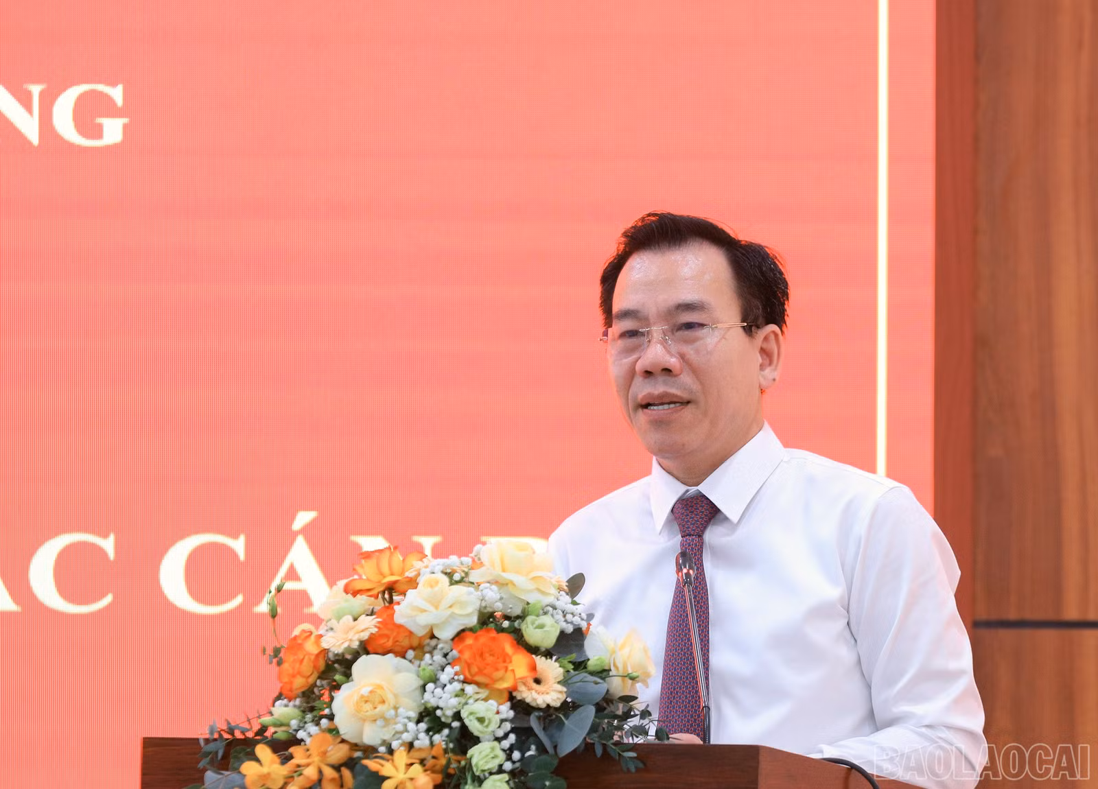 baolaocai-br_7j5a6585.jpg
