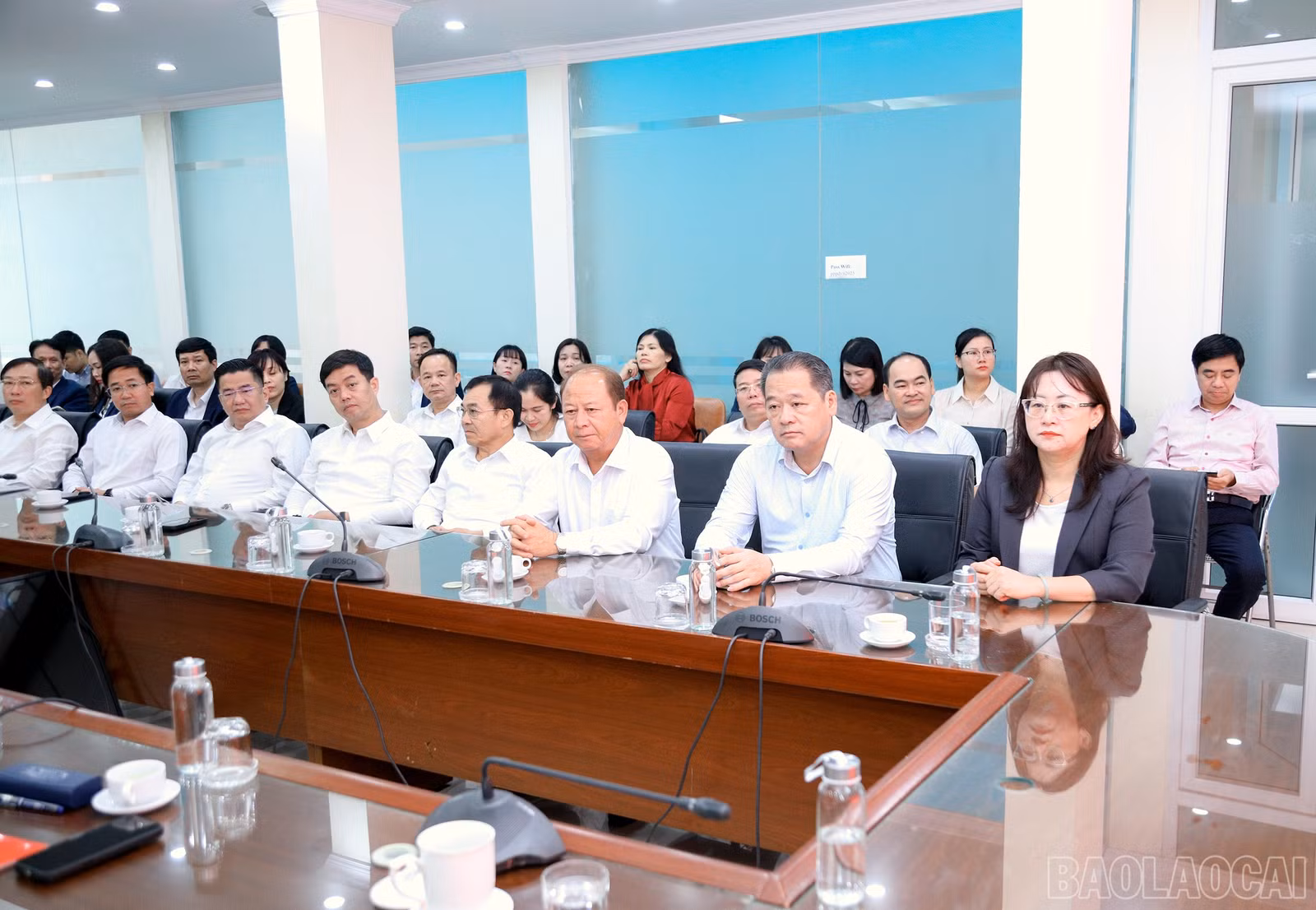 baolaocai-br_7j5a6509.jpg