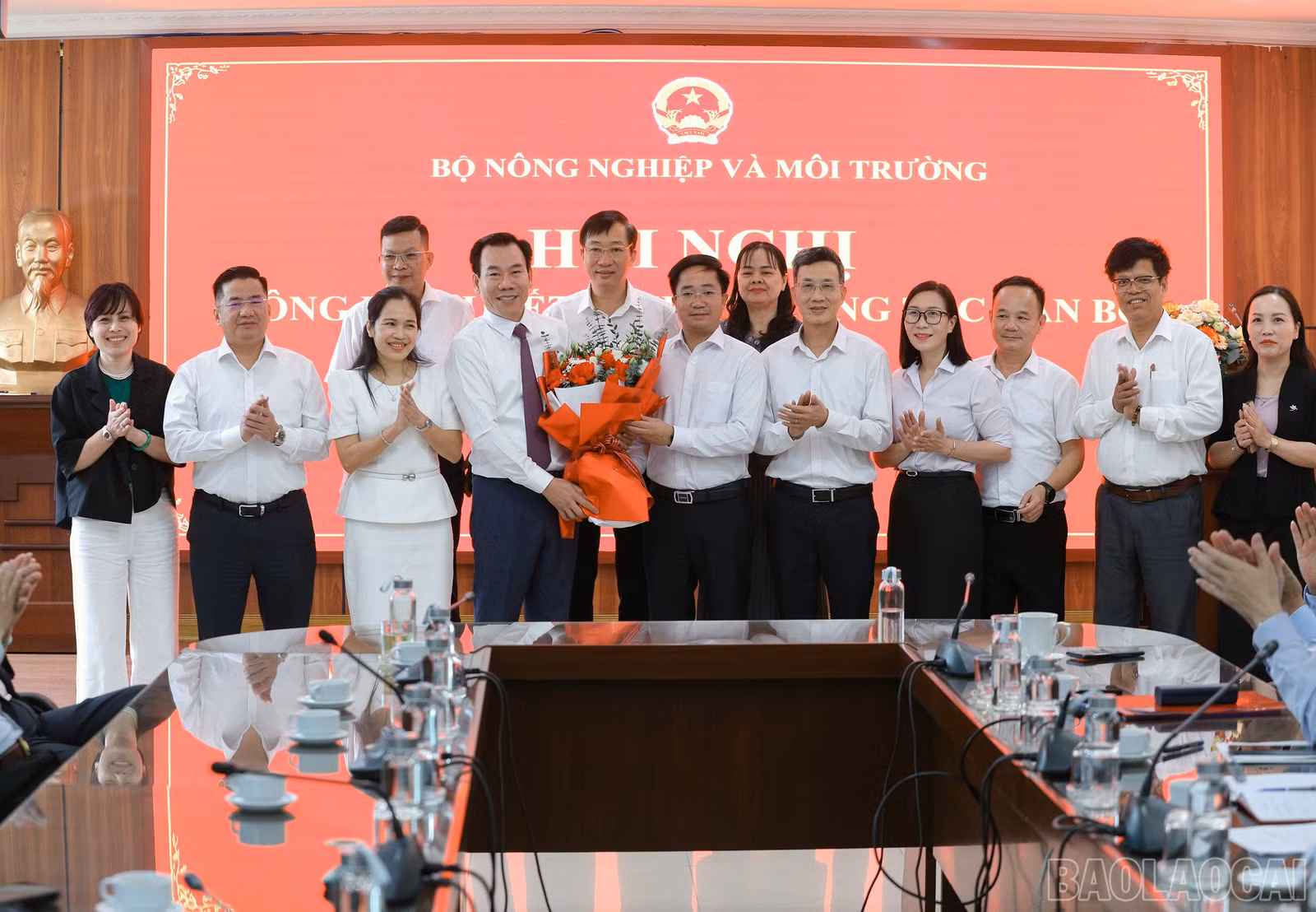 baolaocai-br_7j5a6664.jpg