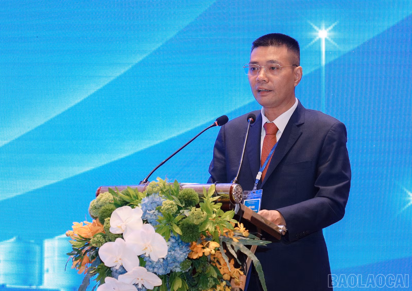 baolaocai-br_7j5a1072.jpg