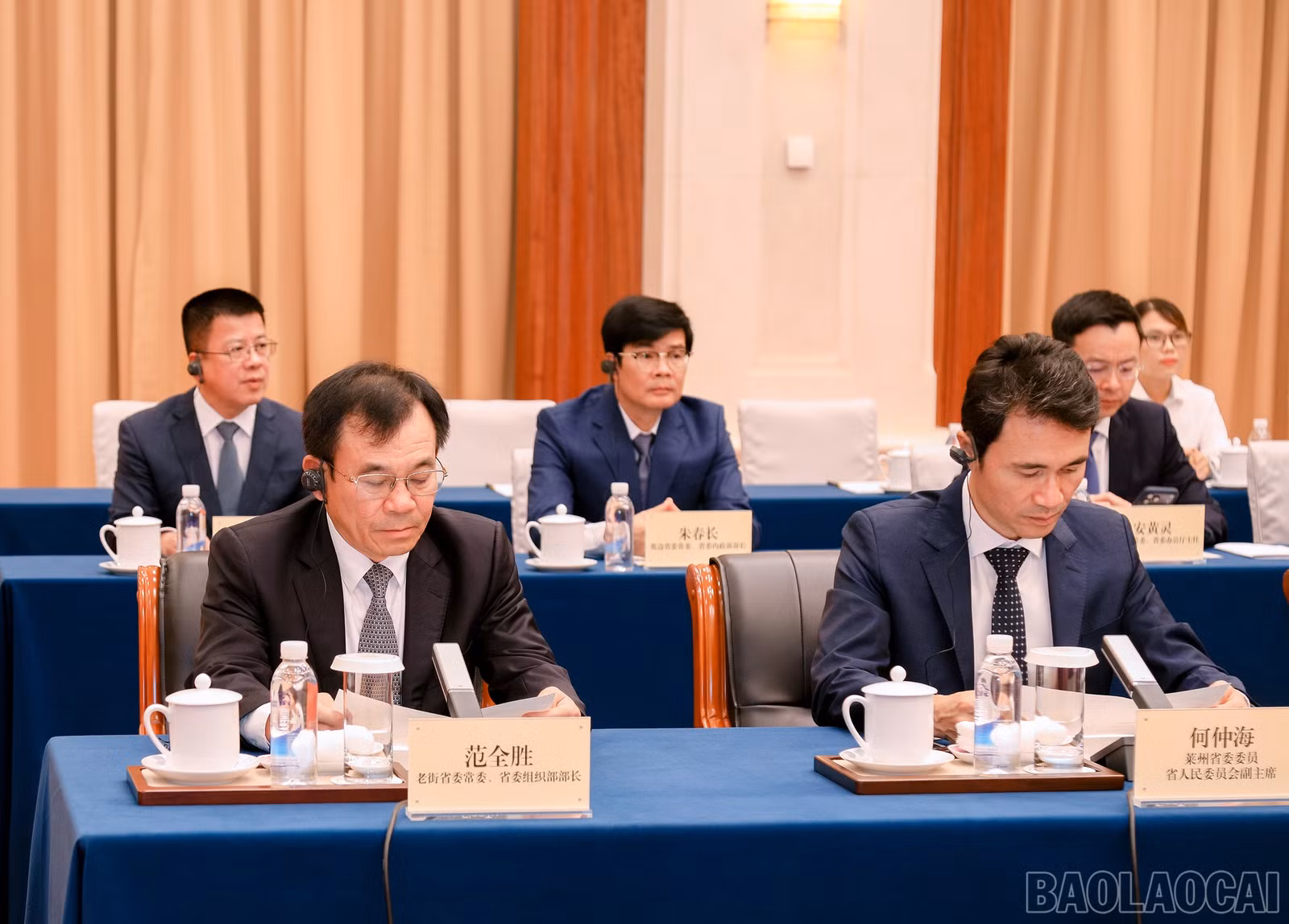 baolaocai-br_7j5a1249.jpg