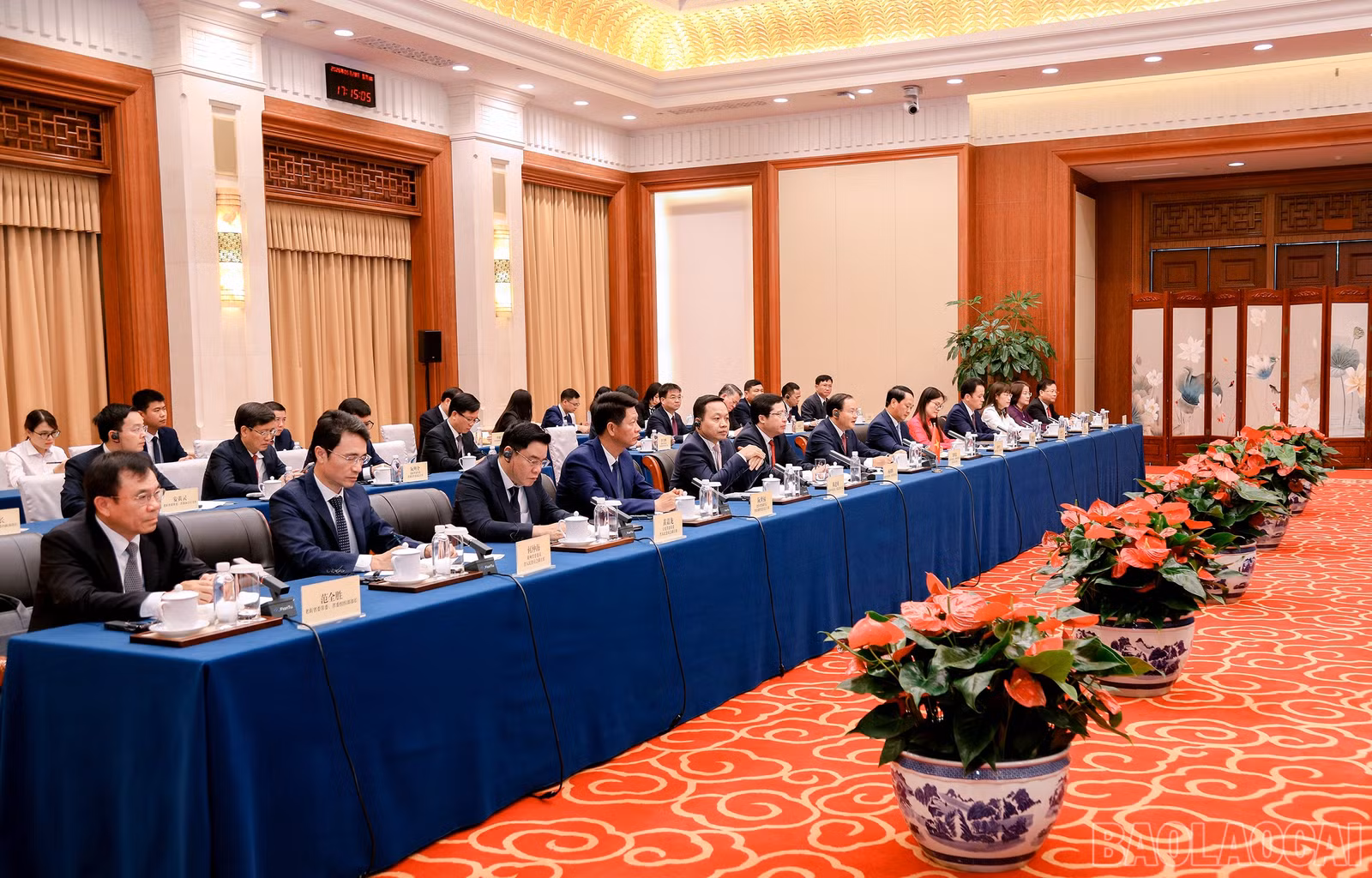 baolaocai-br_7j5a1286.jpg