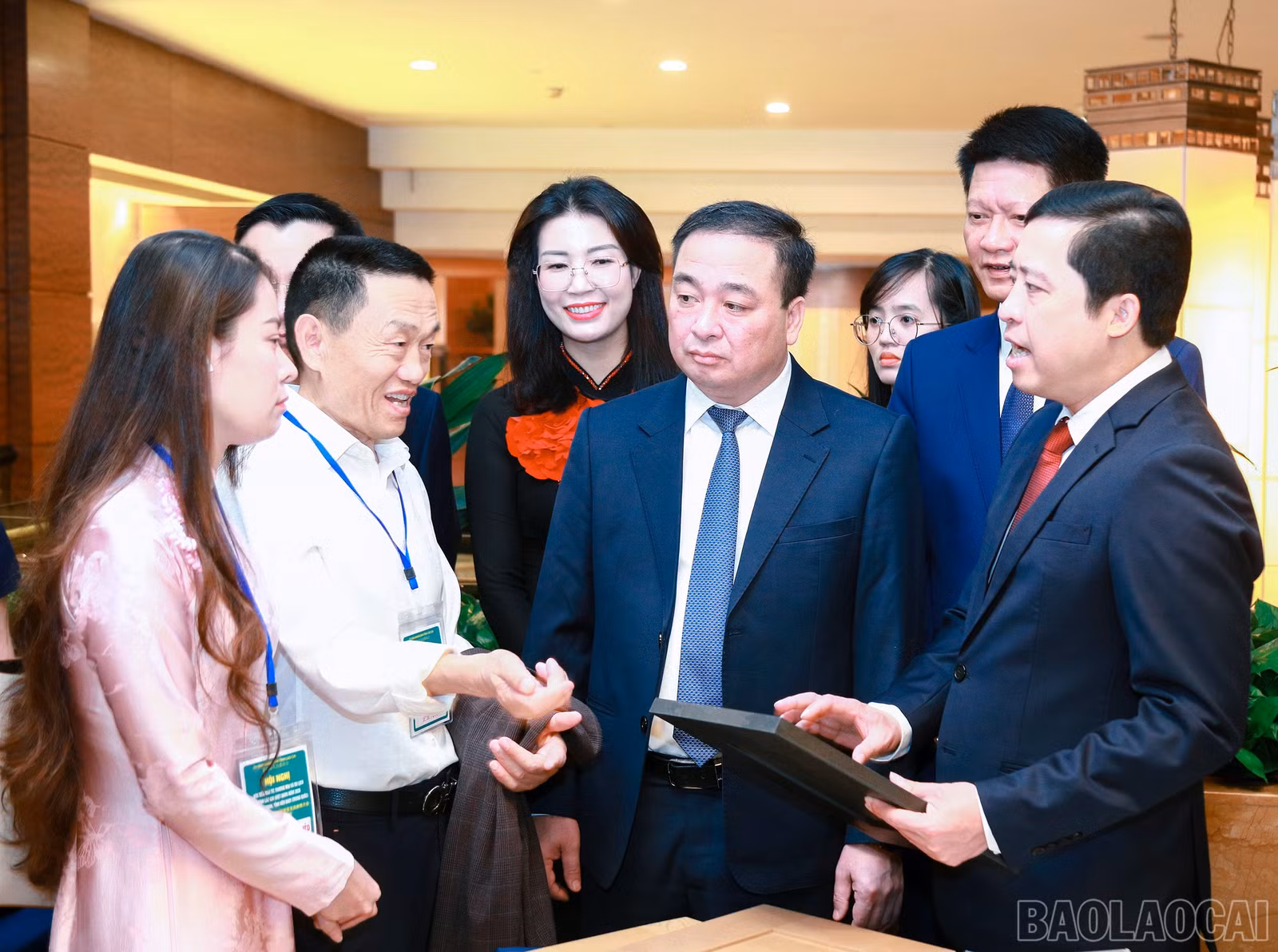 baolaocai-br_7j5a0575.jpg