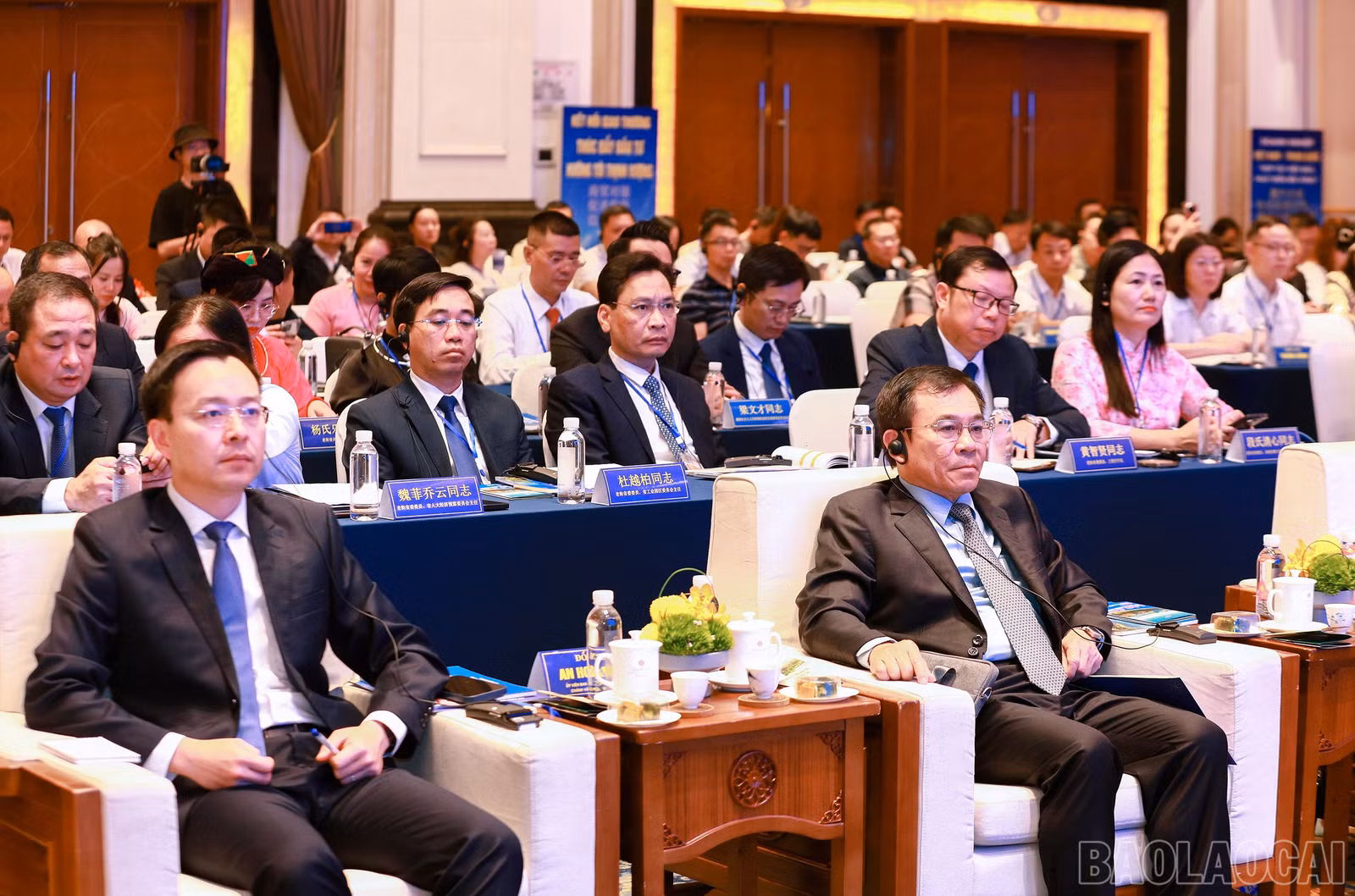 baolaocai-br_7j5a0946.jpg