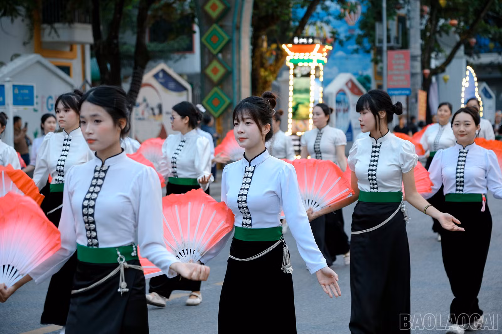 baolaocai-br_7j5a9564.jpg