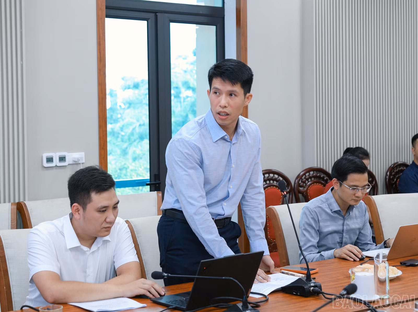 baolaocai-br_7j5a9228.jpg