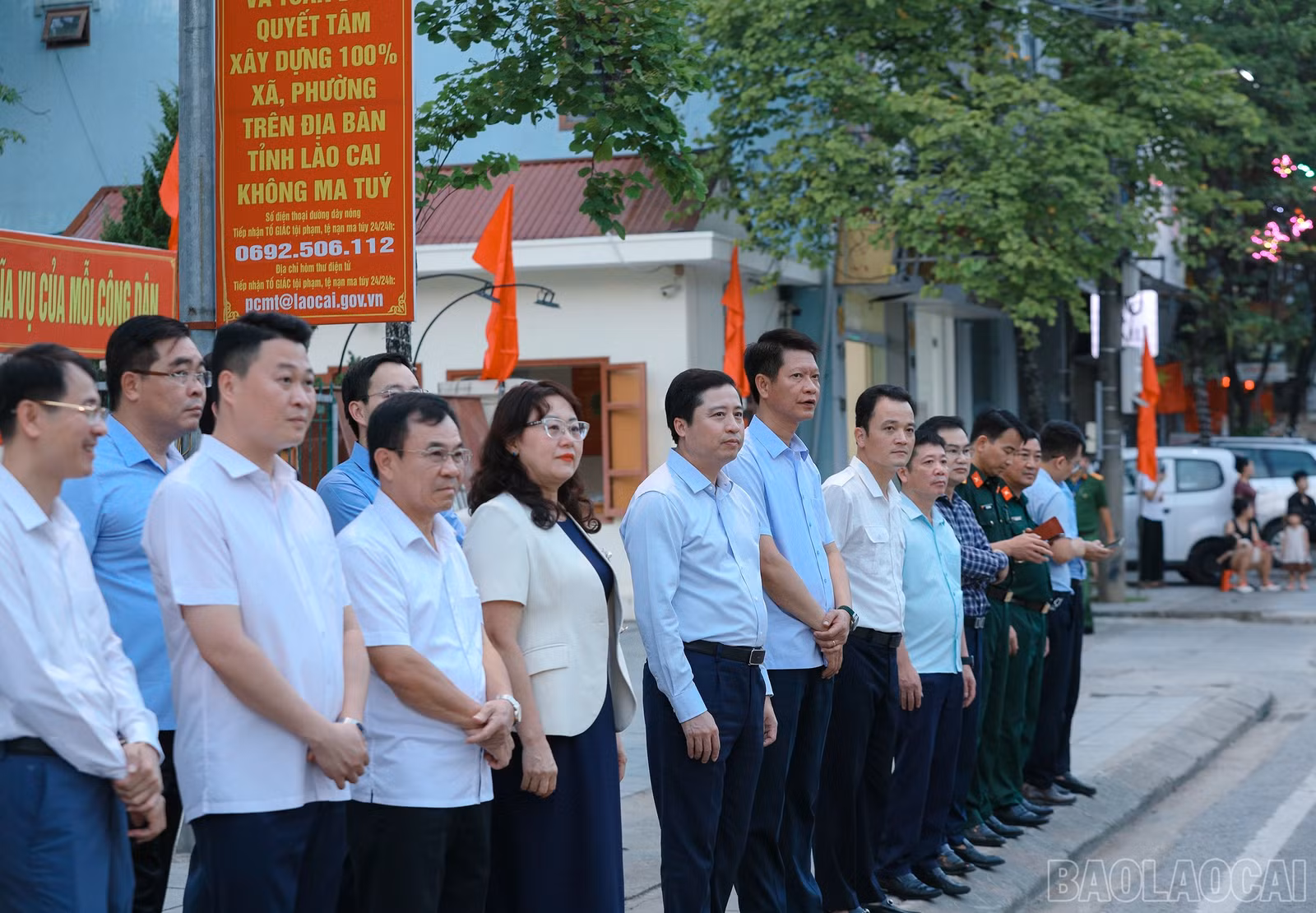 baolaocai-br_7j5a9588.jpg