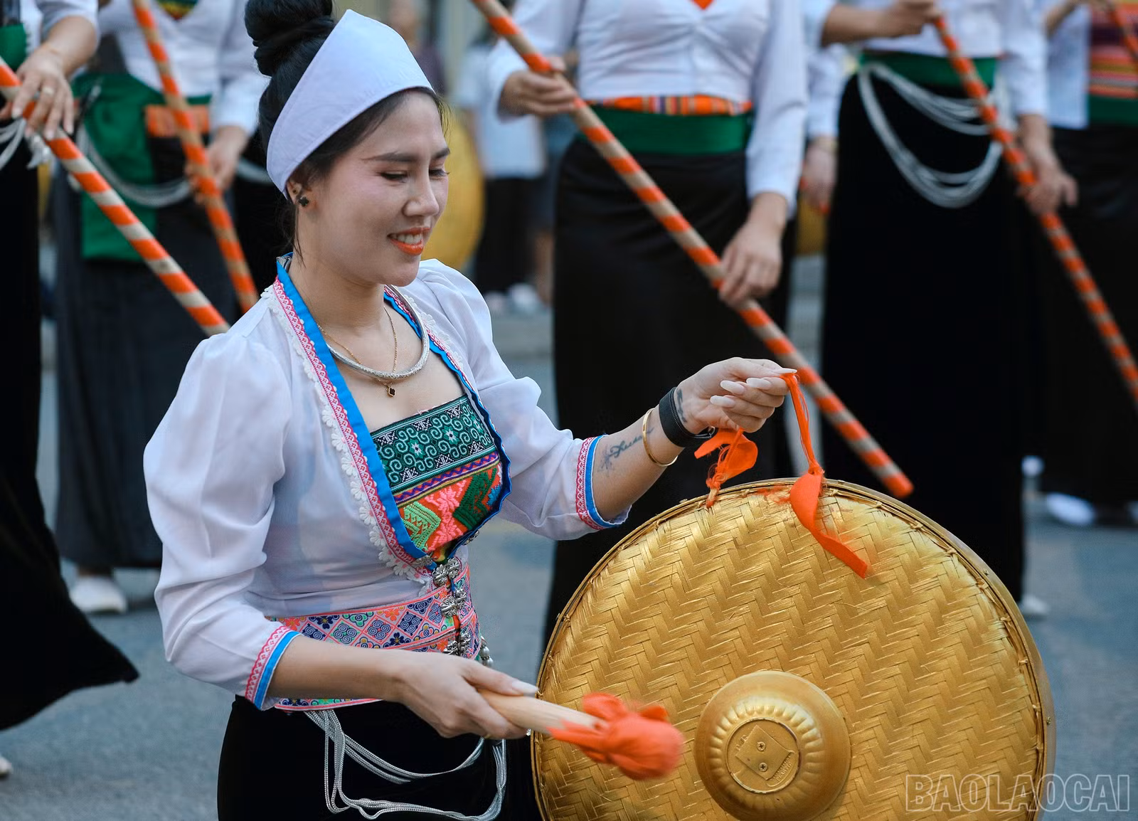 baolaocai-br_7j5a9637.jpg