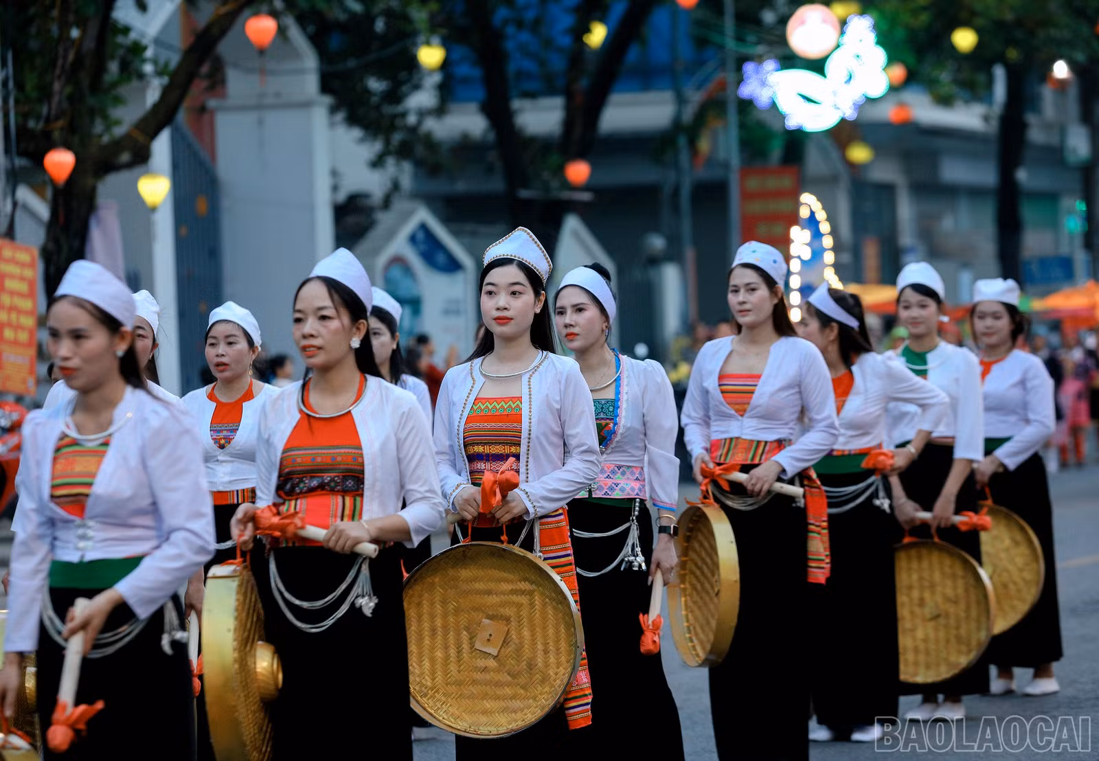 baolaocai-br_7j5a9622.jpg