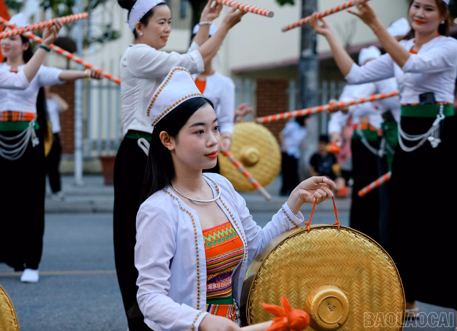 baolaocai-br_7j5a9641.jpg