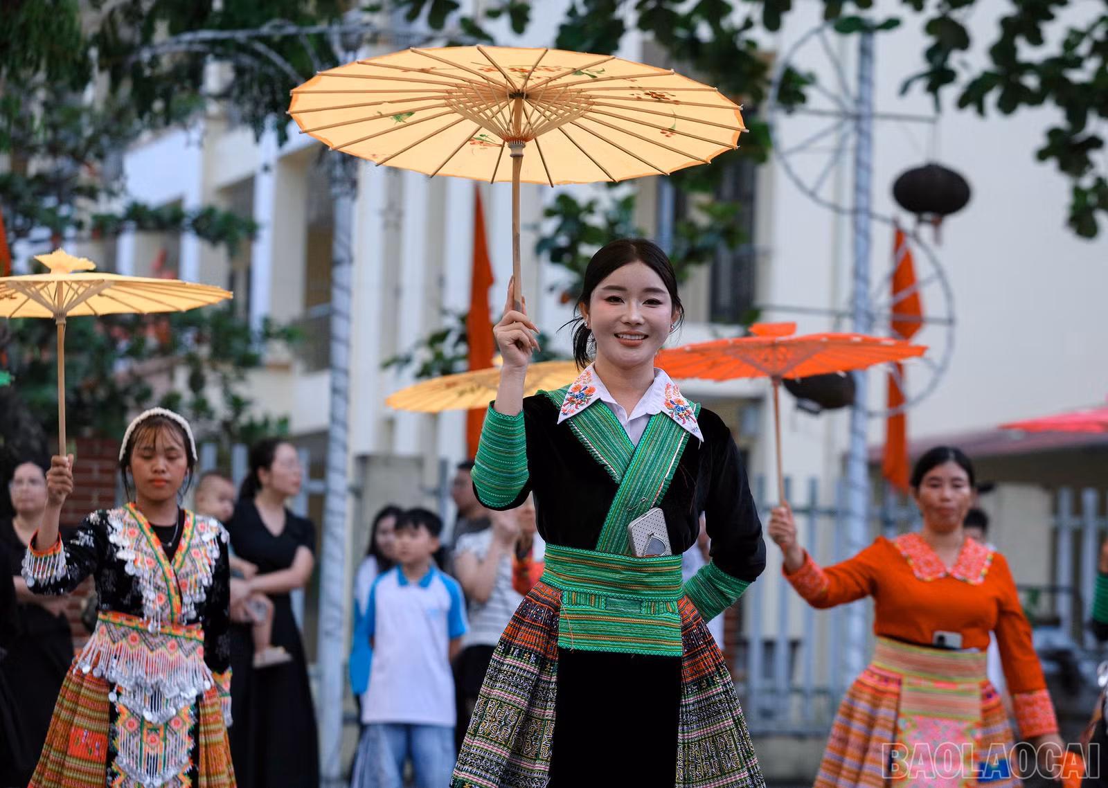 baolaocai-br_7j5a9655.jpg