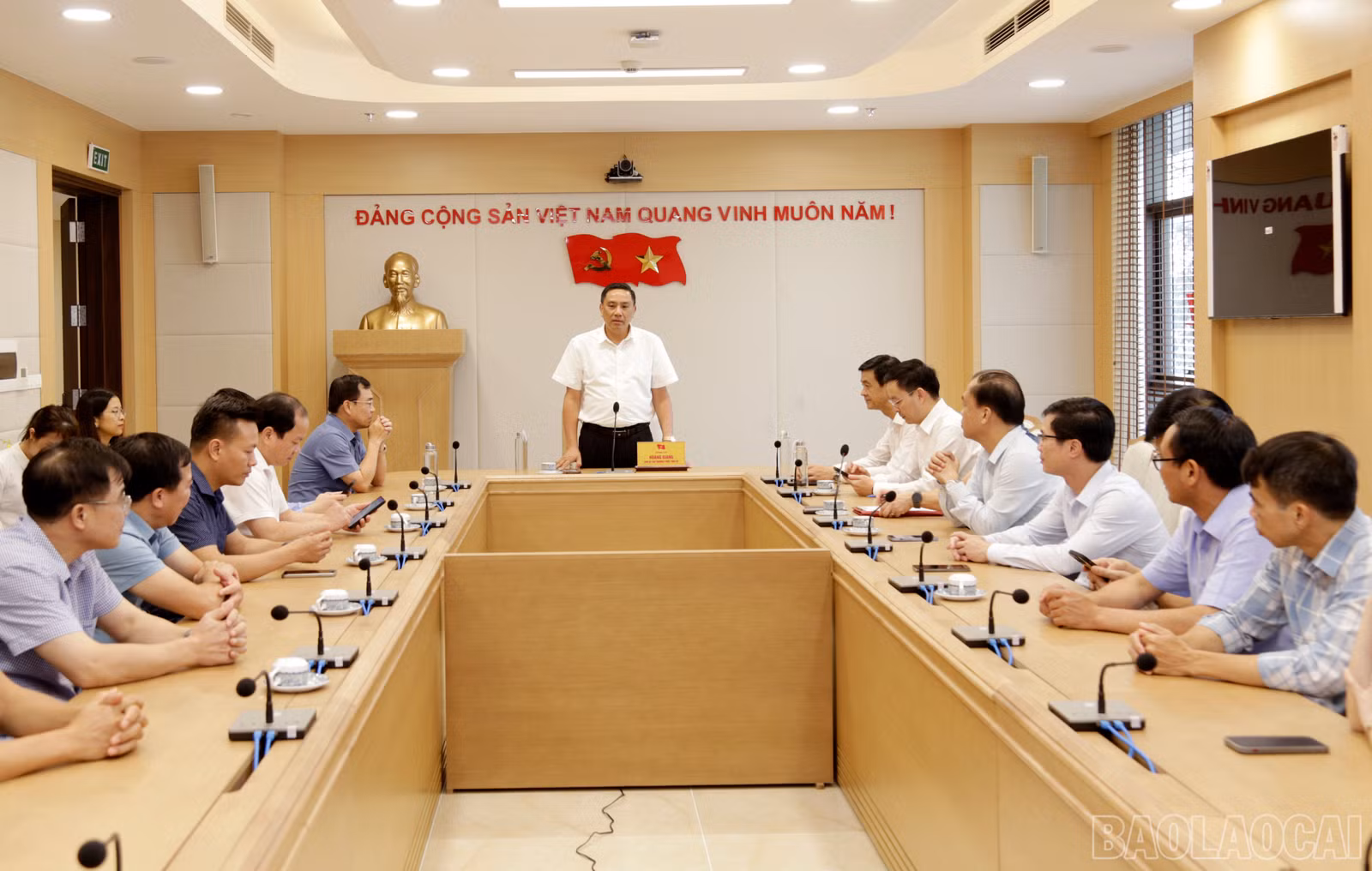 baolaocai-br_mg-9804.jpg