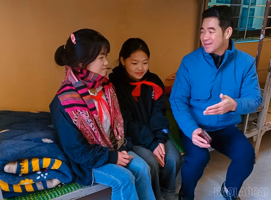 baolaocai-br_z7404979089993-c04796b32a7ef4ec50e076de4bc0b643.jpg