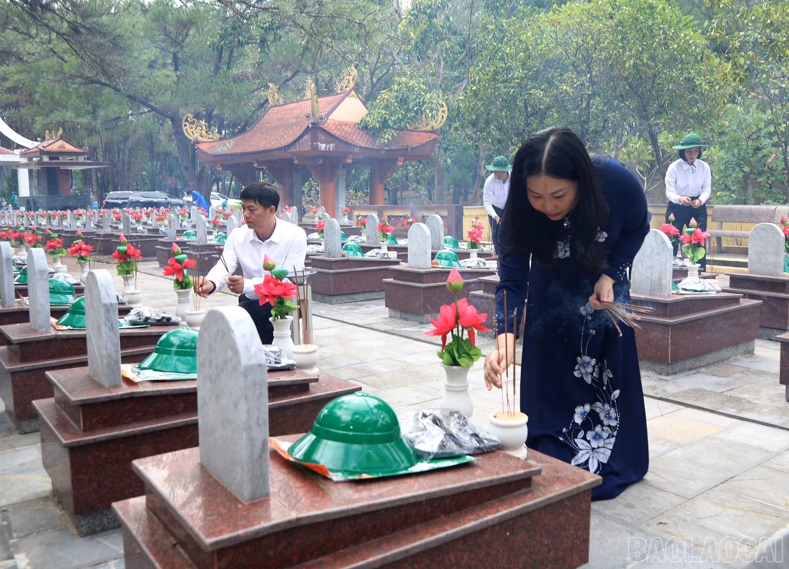 baolaocai-br_7j5a8853.jpg