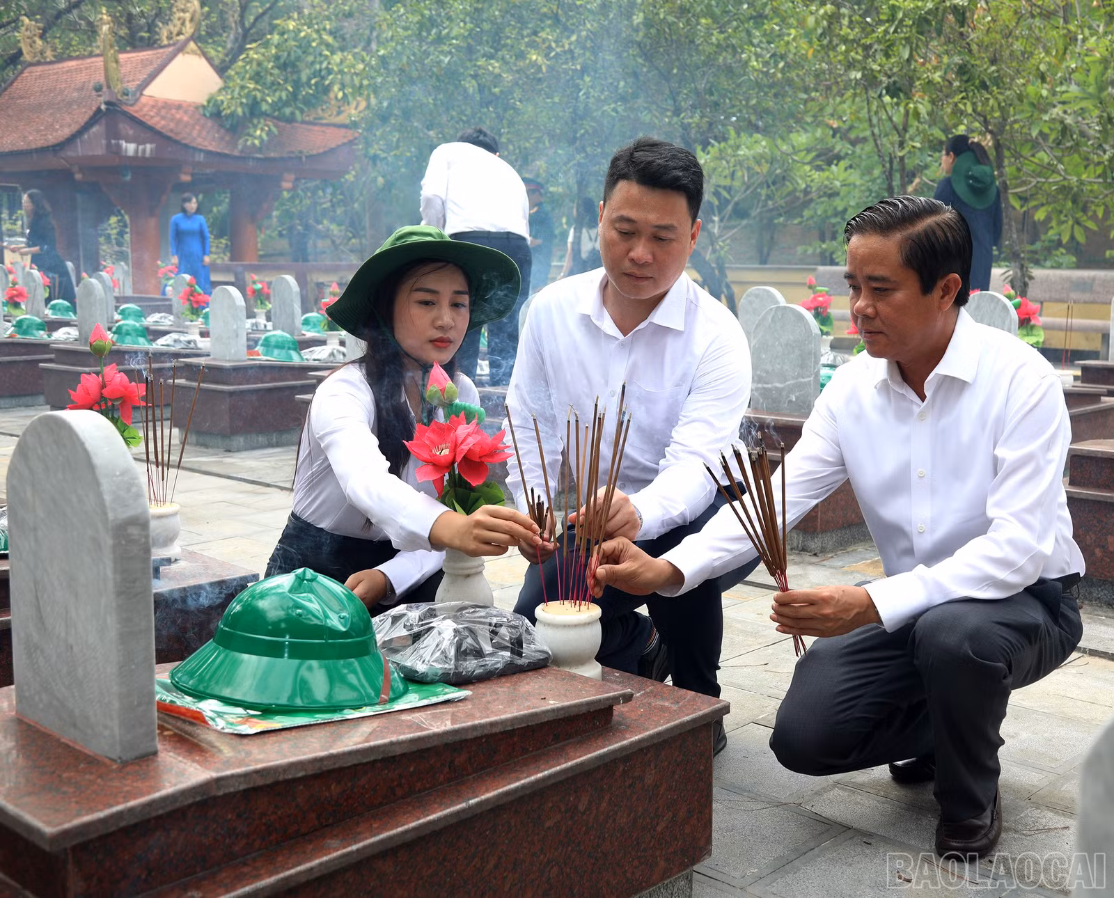 baolaocai-br_7j5a8878.jpg