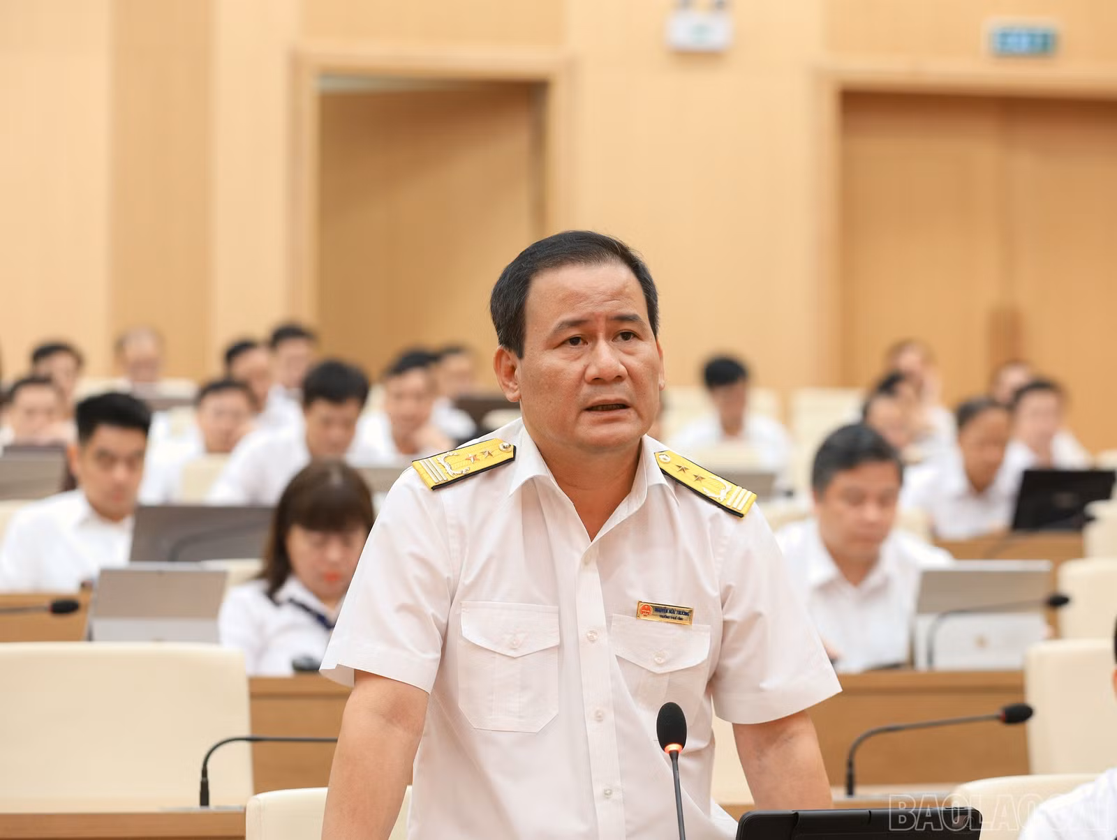baolaocai-br_7j5a2965.jpg