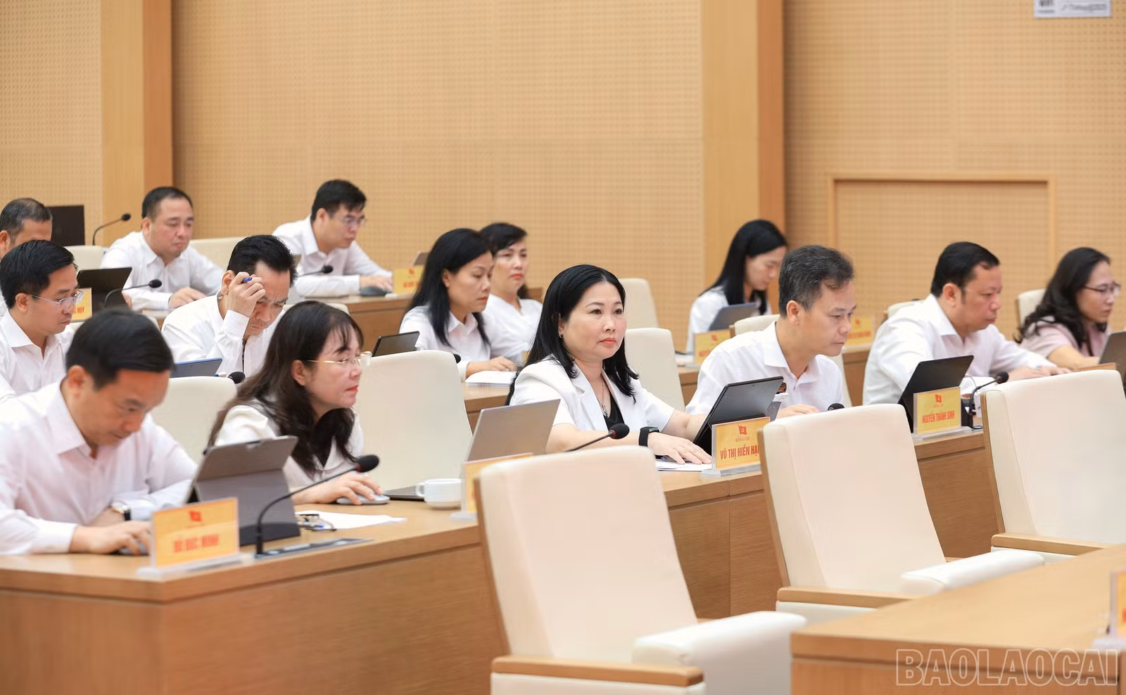 baolaocai-br_7j5a2989.jpg