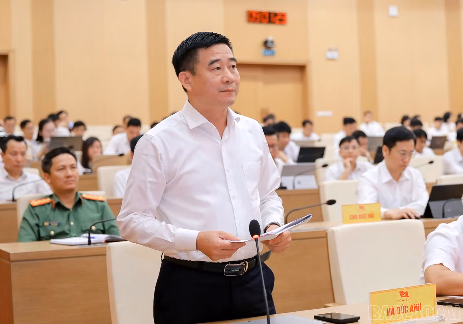 baolaocai-br_1793242121372-2979879048589518565-2979879048589518565-155446e86107c13dd62991d6d7baccb7.jpg