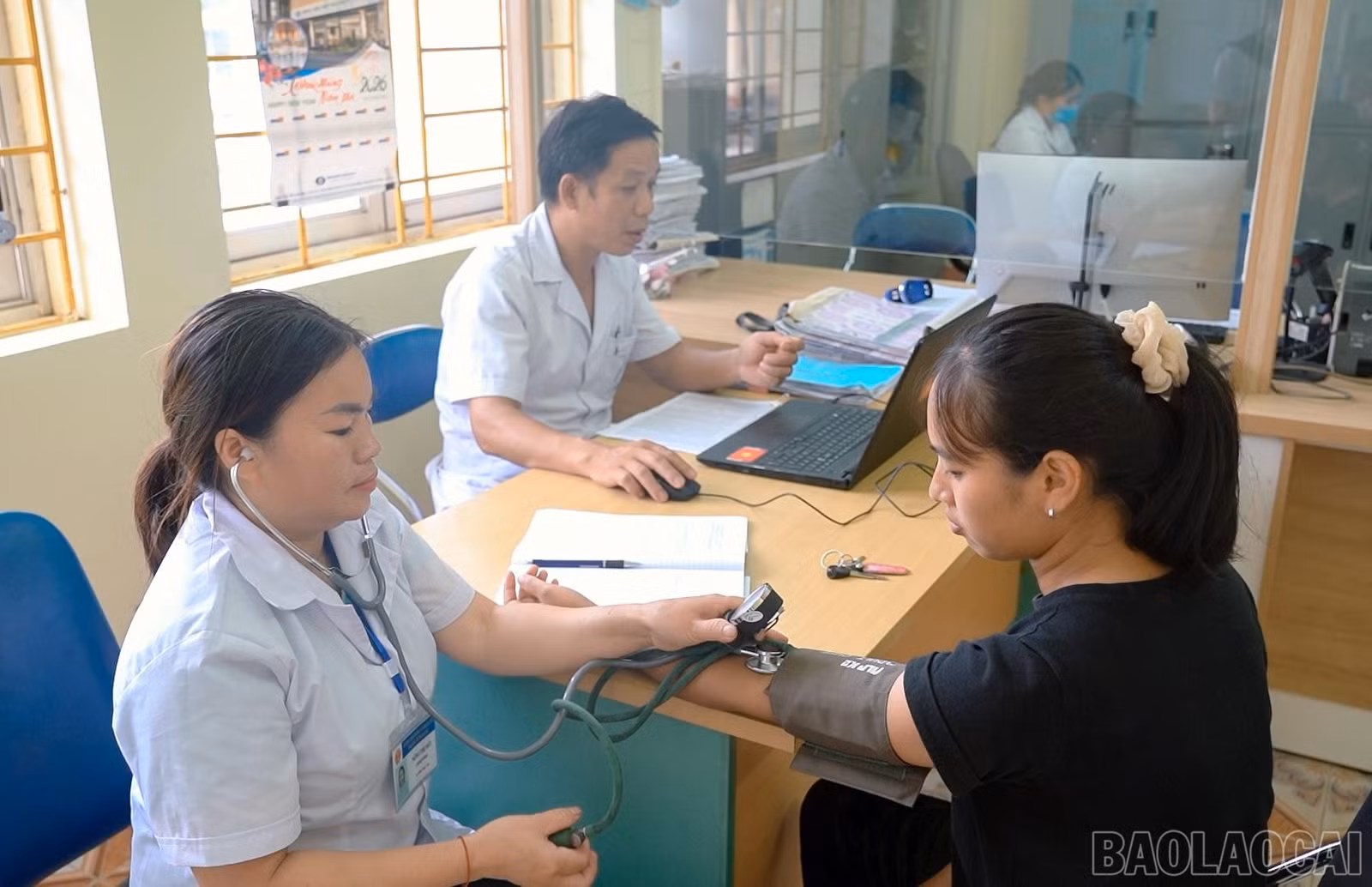 baolaocai-br_muong-k-1.jpg