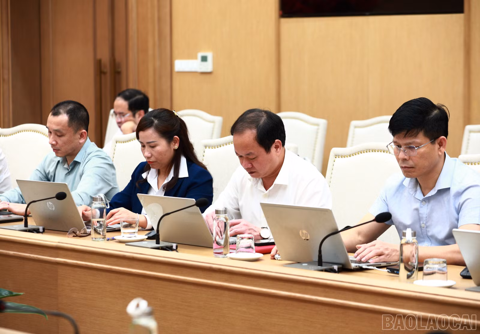 baolaocai-br_7j5a7294.jpg