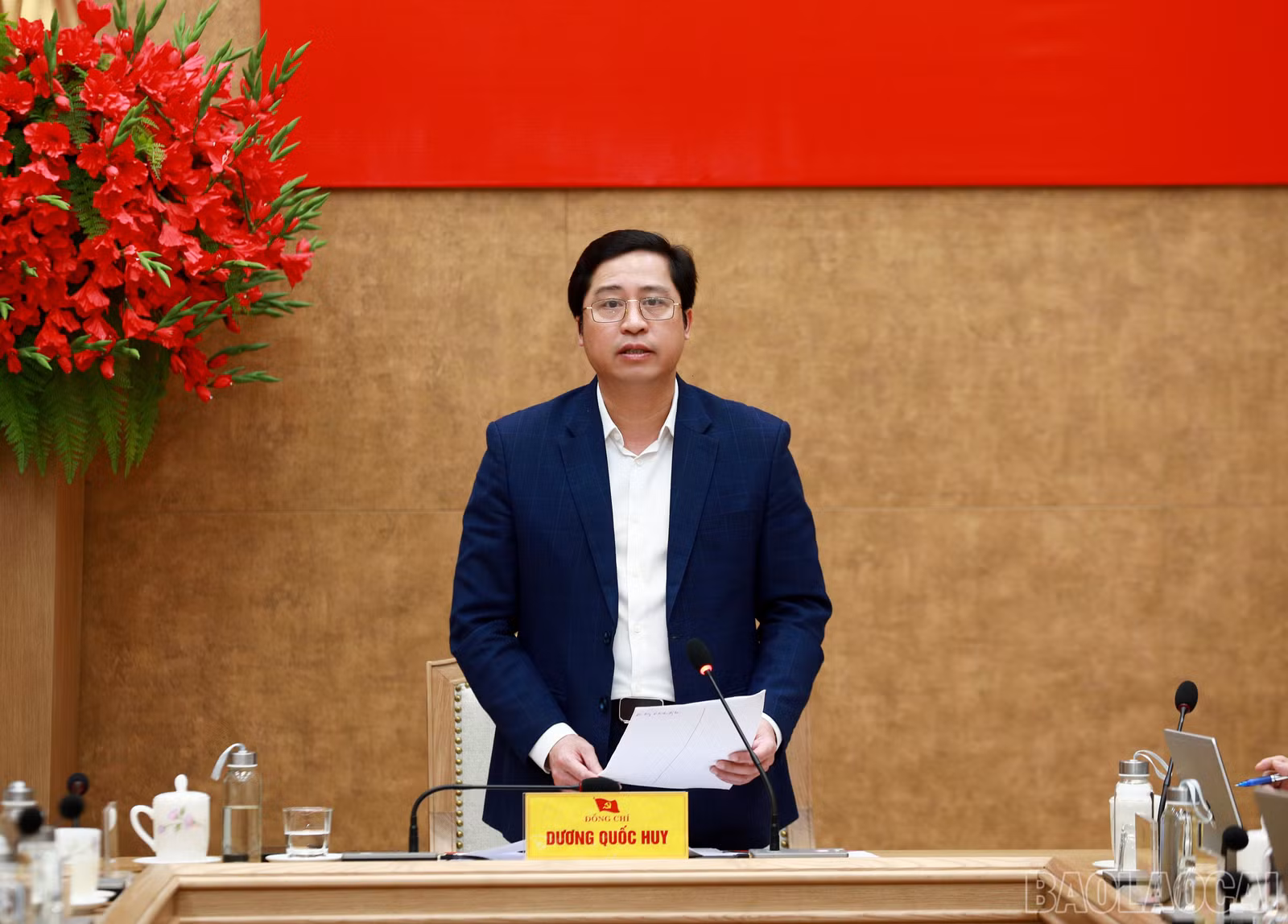 baolaocai-br_7j5a7283.jpg