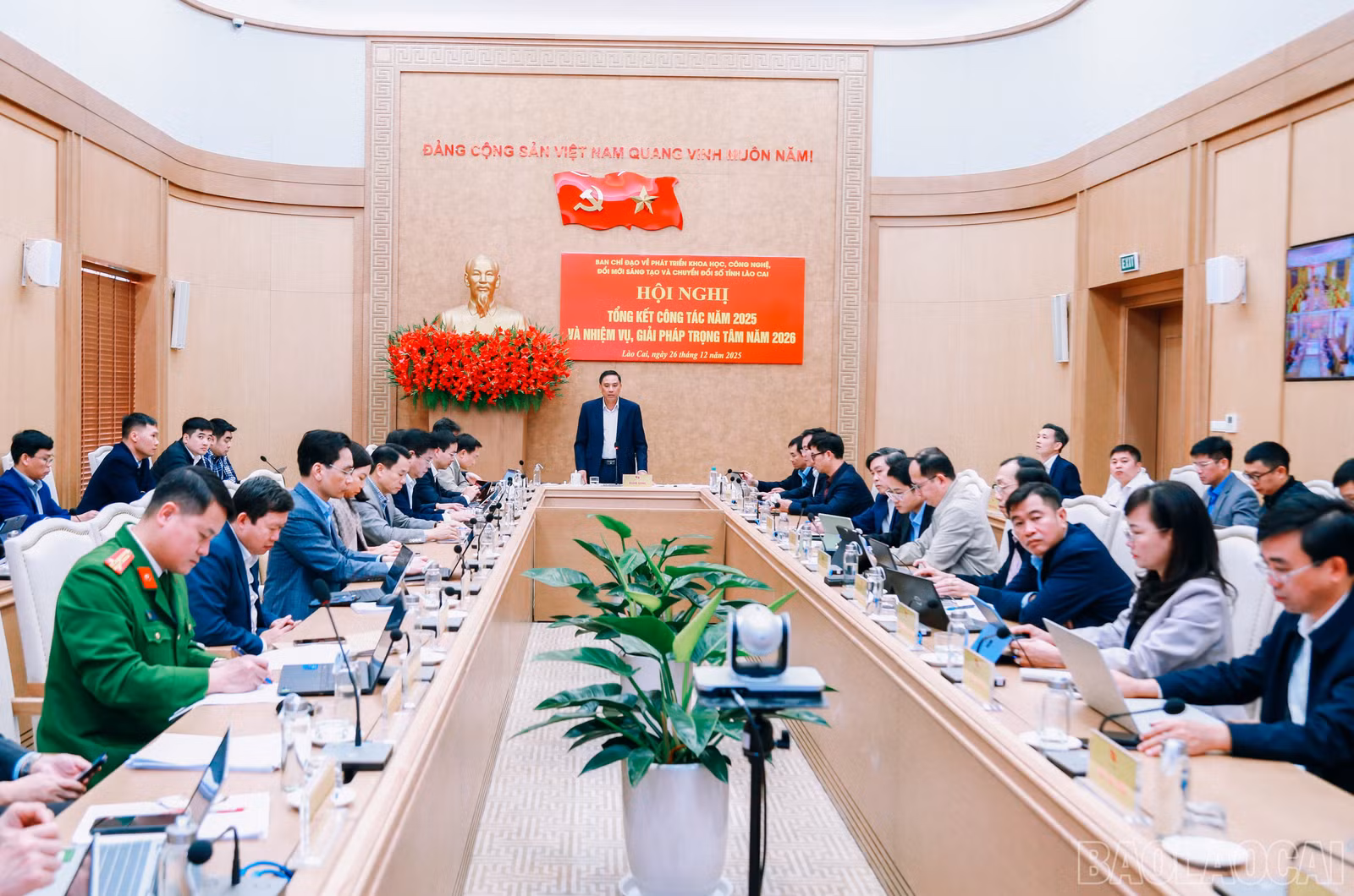baolaocai-br_7j5a0104.jpg