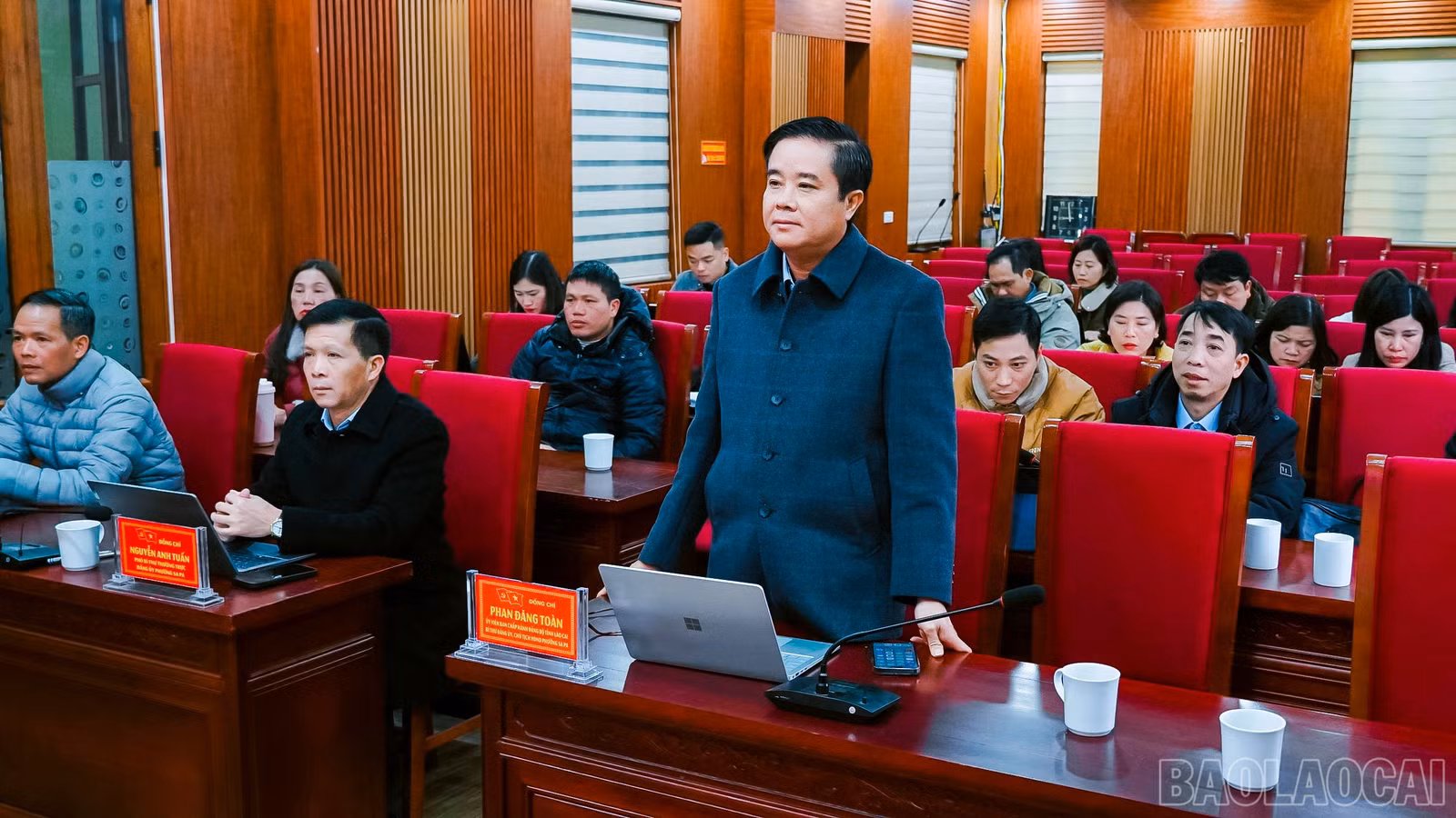 baolaocai-br_z7366208258921-4547695d0293ea04ed52d4015218fff7.jpg