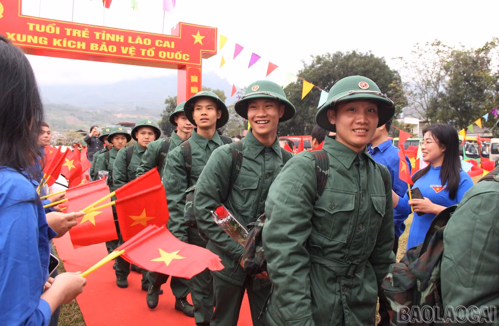 baolaocai-br_z7584910064466-97c5cb6fc5460abcd031422a81e130f2.jpg