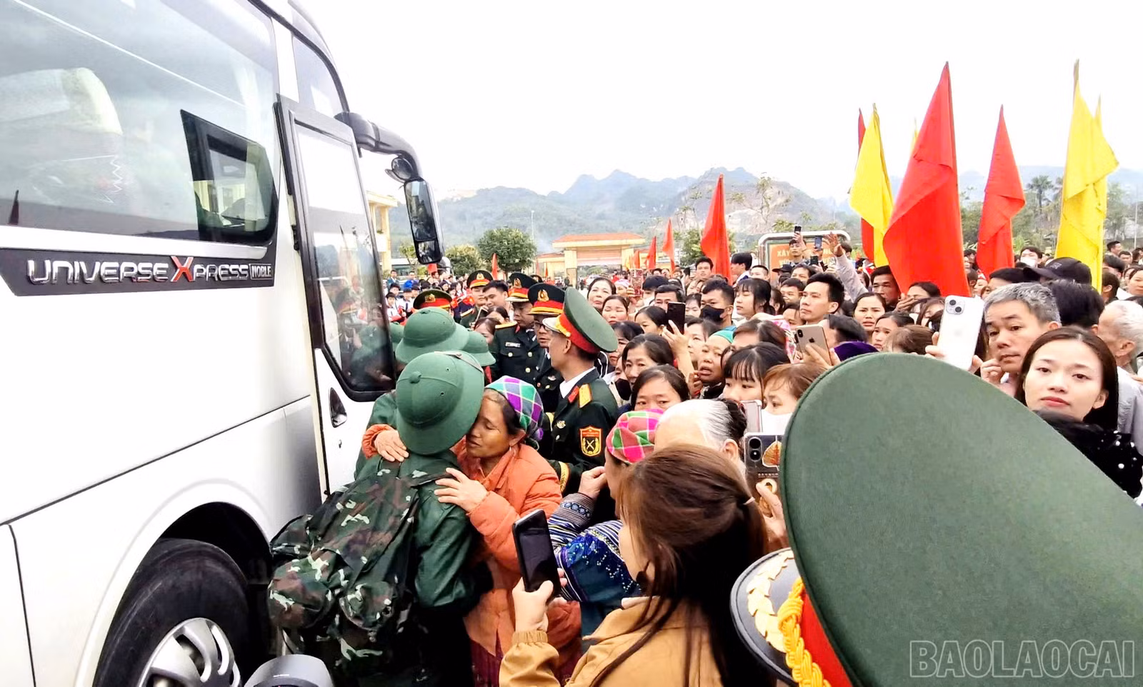 baolaocai-br_z7585202069447-c95c9e3530c8f52c89a20556793afc1a.jpg