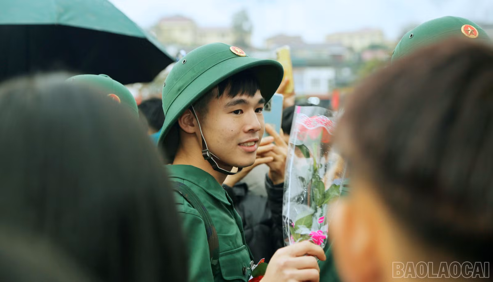 baolaocai-br_z7585098119068-edfa98ba1e5e2e911421f54e6d5b6733.jpg