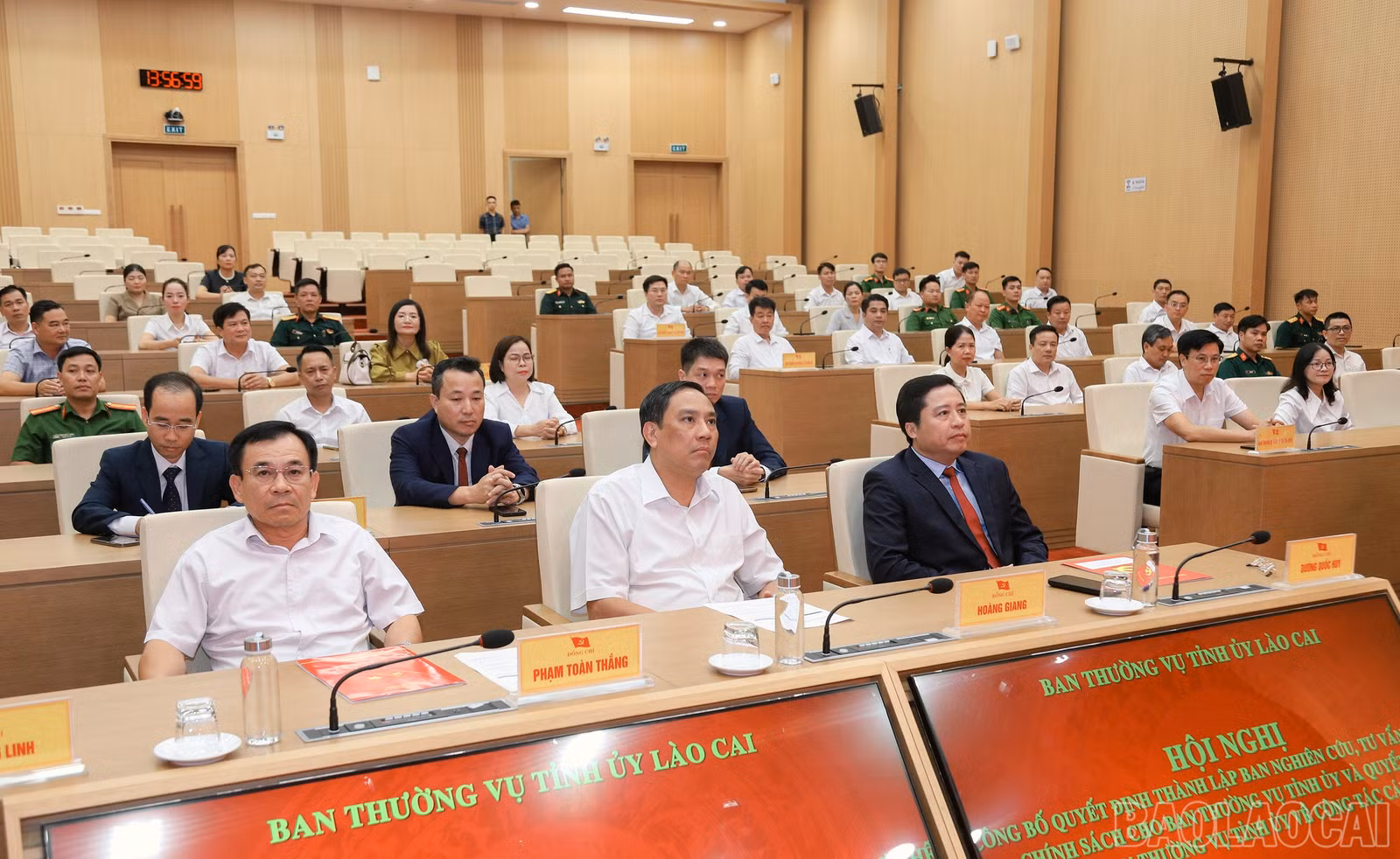 baolaocai-br_7j5a4362.jpg