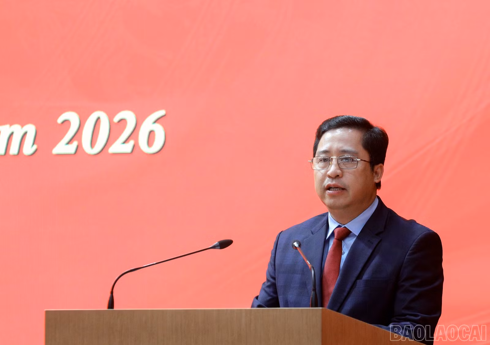baolaocai-br_7j5a4462.jpg