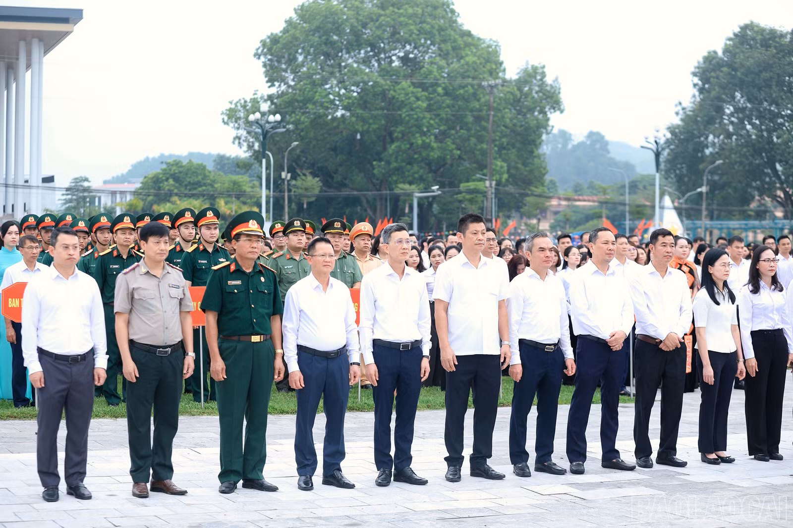 baolaocai-br_7j5a5057.jpg