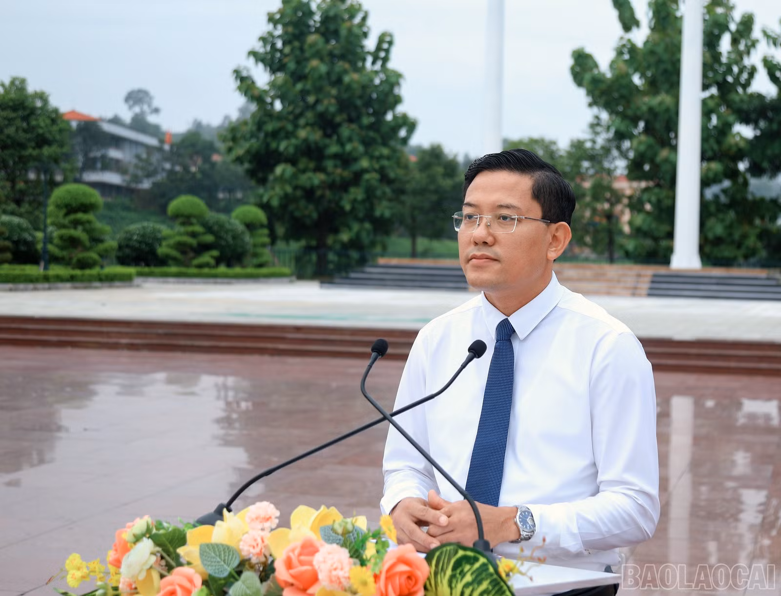 baolaocai-br_7j5a4960.jpg