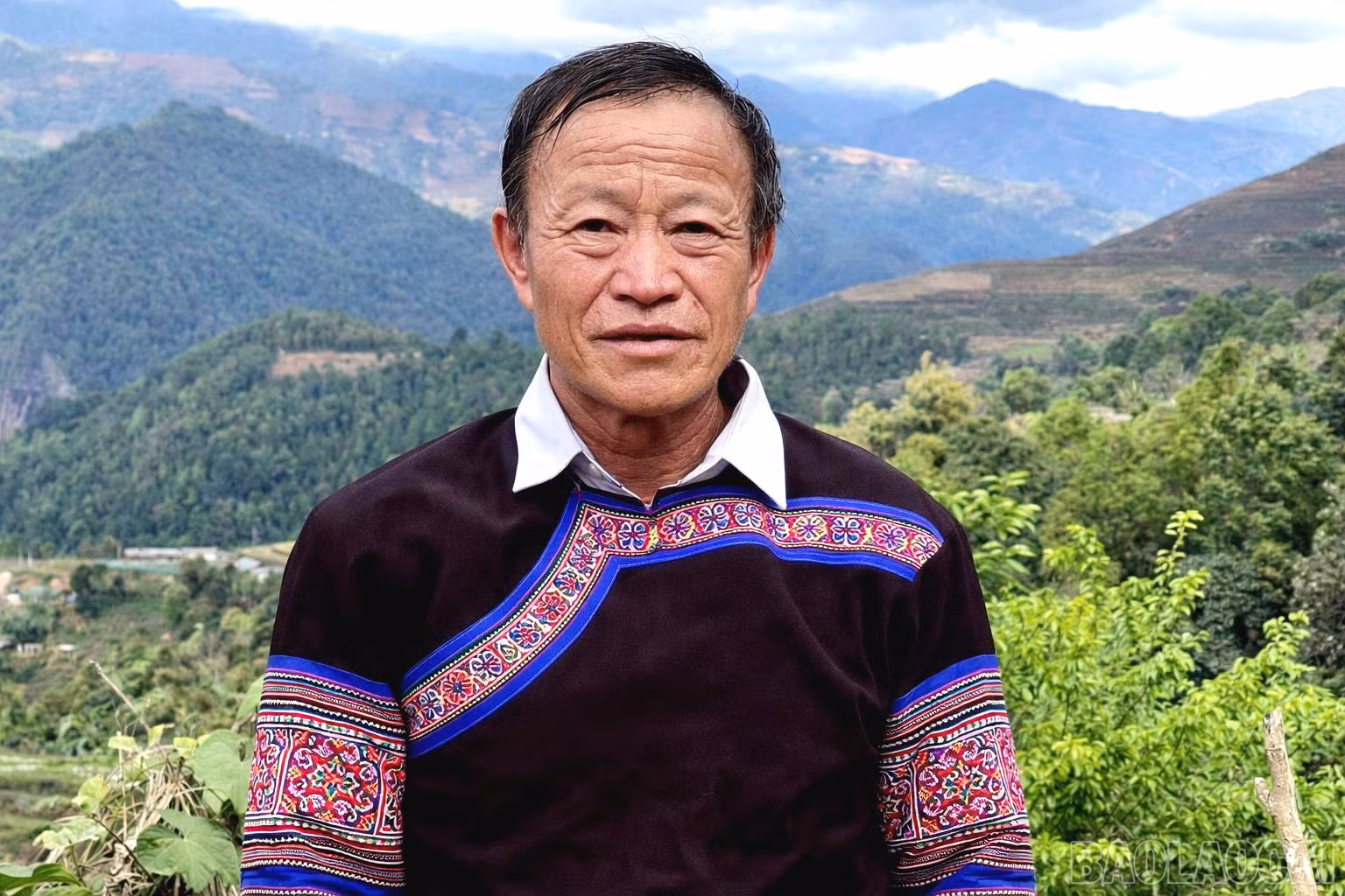 baolaocai-br_z7602802390025-6f60795e4ea6a6f866a4b57f92f02c40.jpg