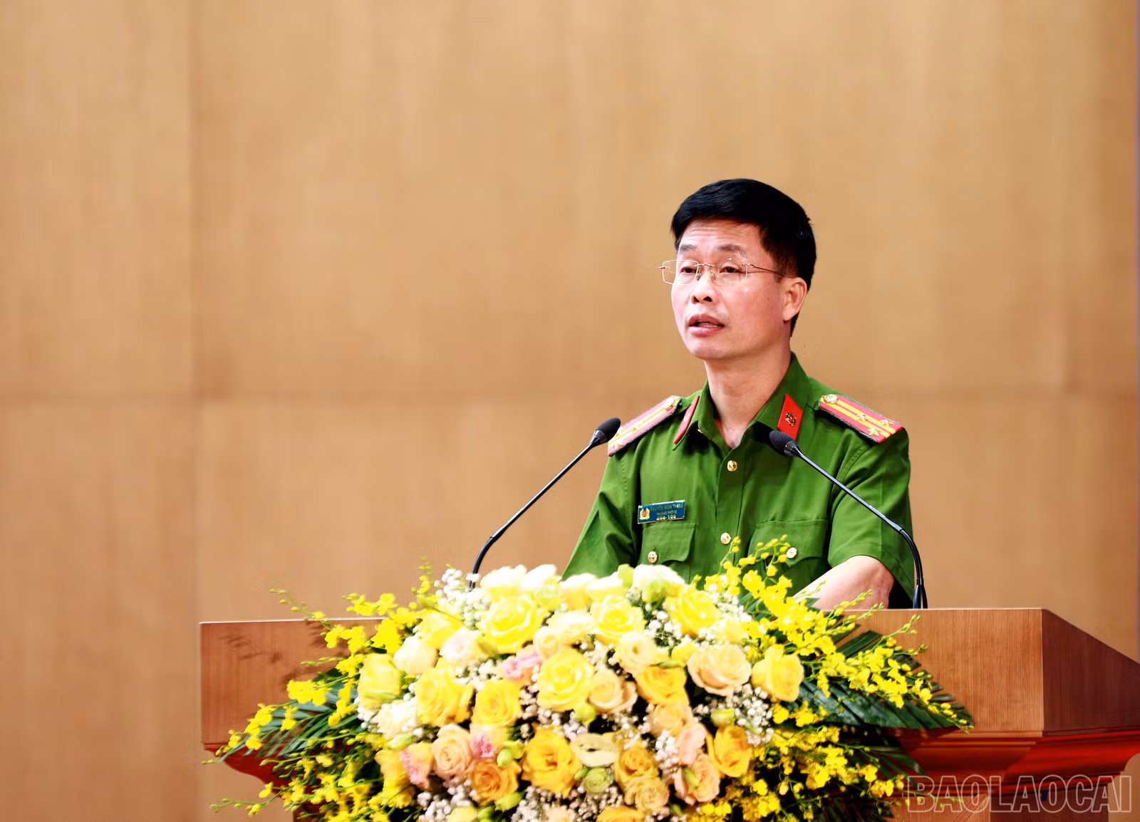 baolaocai-br_7j5a9922.jpg